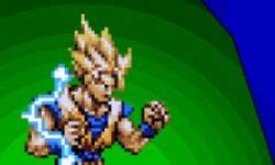 juegos de goku poki|Play Dragon Ball Z/GT/Kai/Super Games Online .